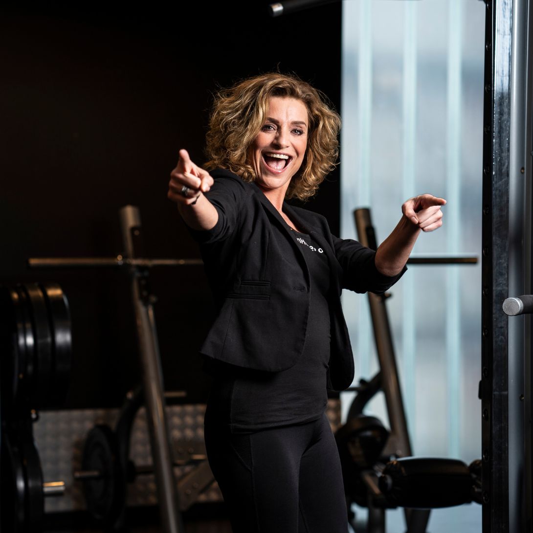 Sport is jouw passie? Maak er je toekomst van!