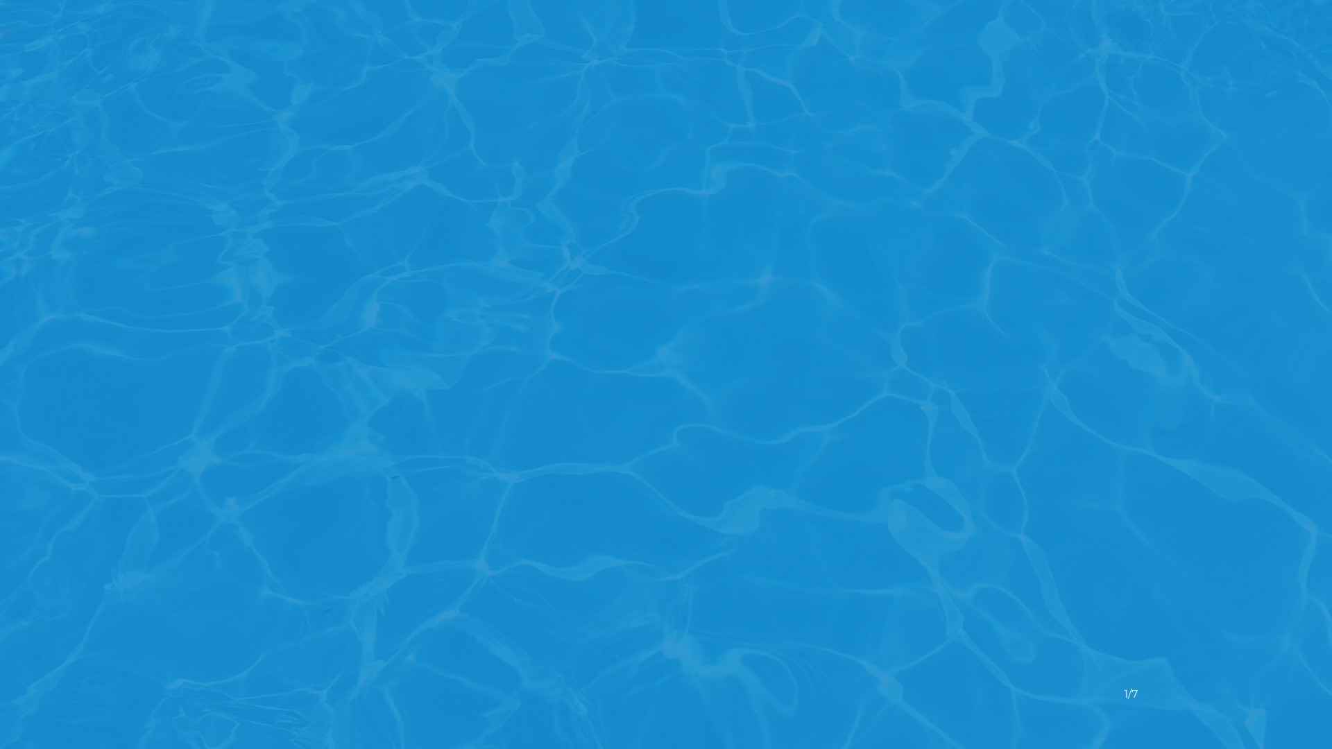 Zwemsport activiteiten bij Van Hellemond Sport